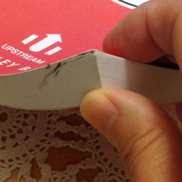 3 for $10 book sale! Successful Missionary Work - The Sending Church - Picture 5 of 5